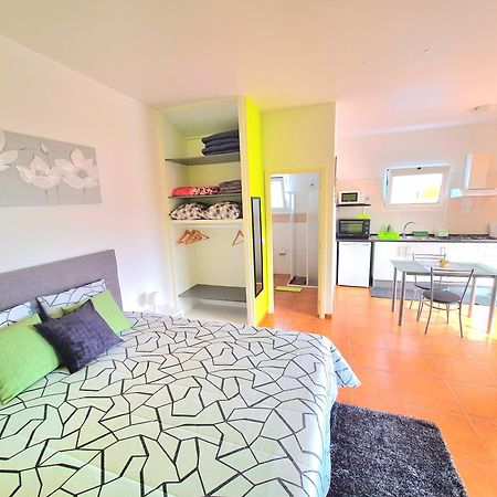 Discovery Apartment Santana (Madeira) Exterior foto
