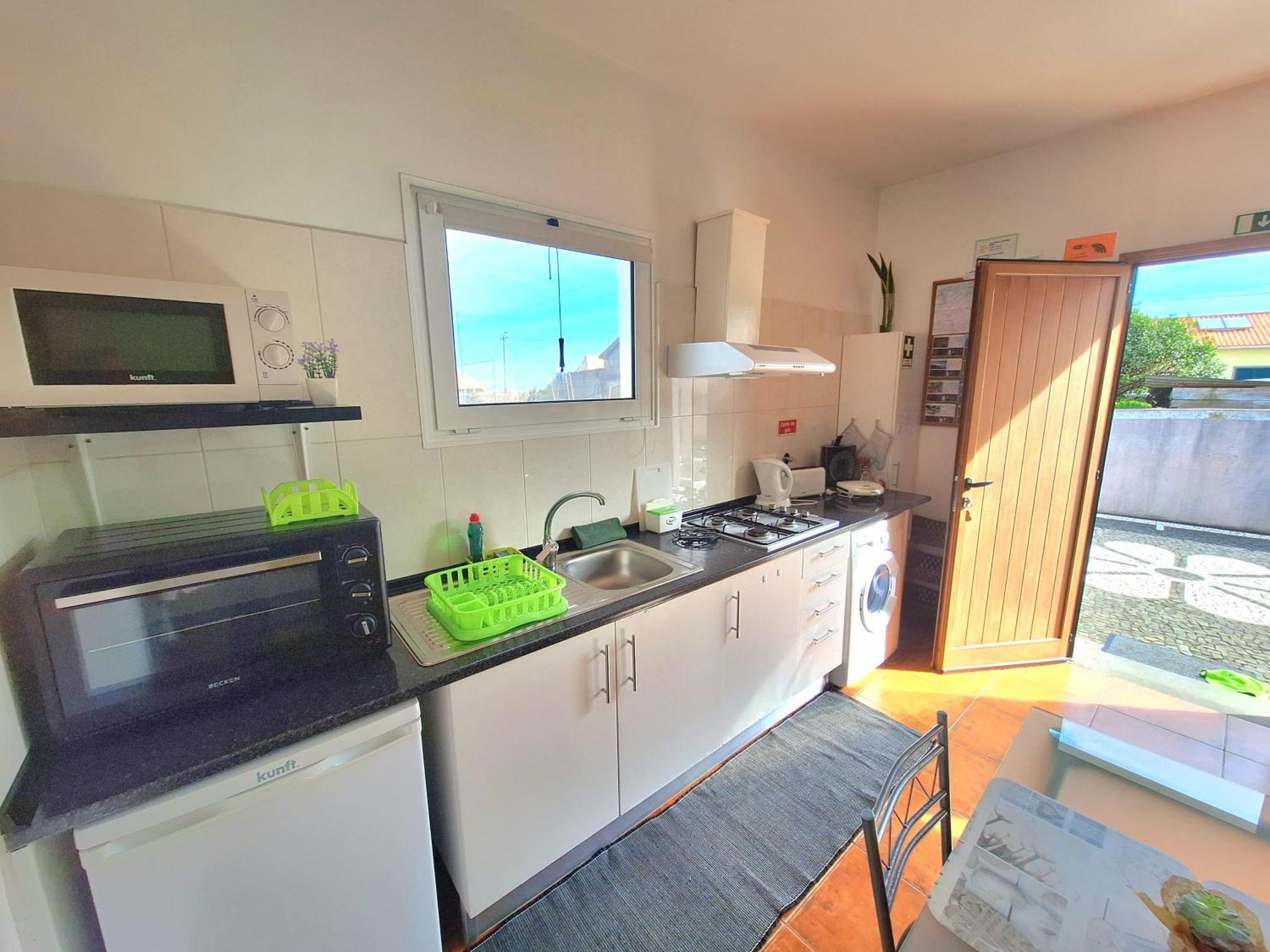 Discovery Apartment Santana (Madeira) Exterior foto