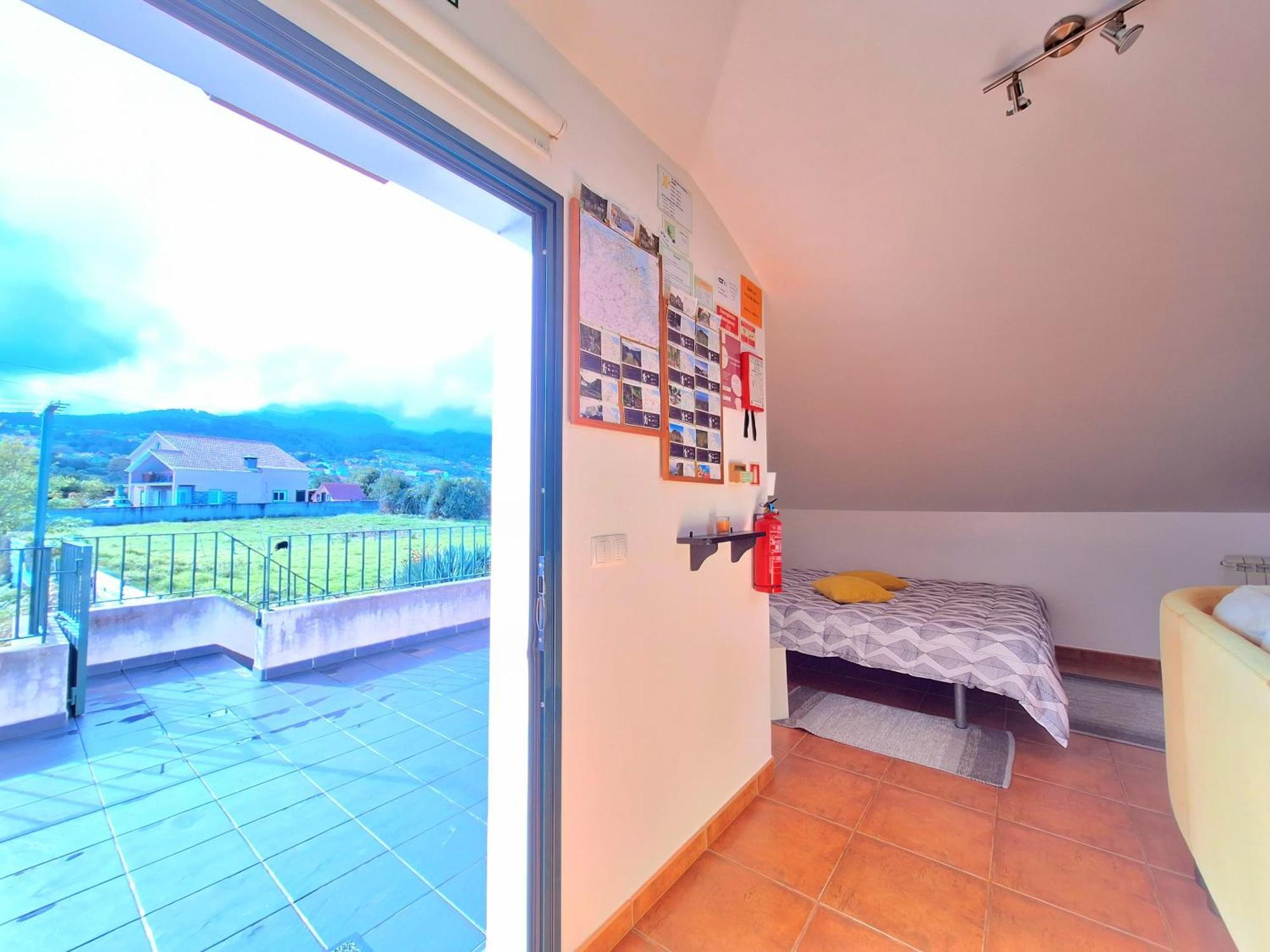 Discovery Apartment Santana (Madeira) Exterior foto