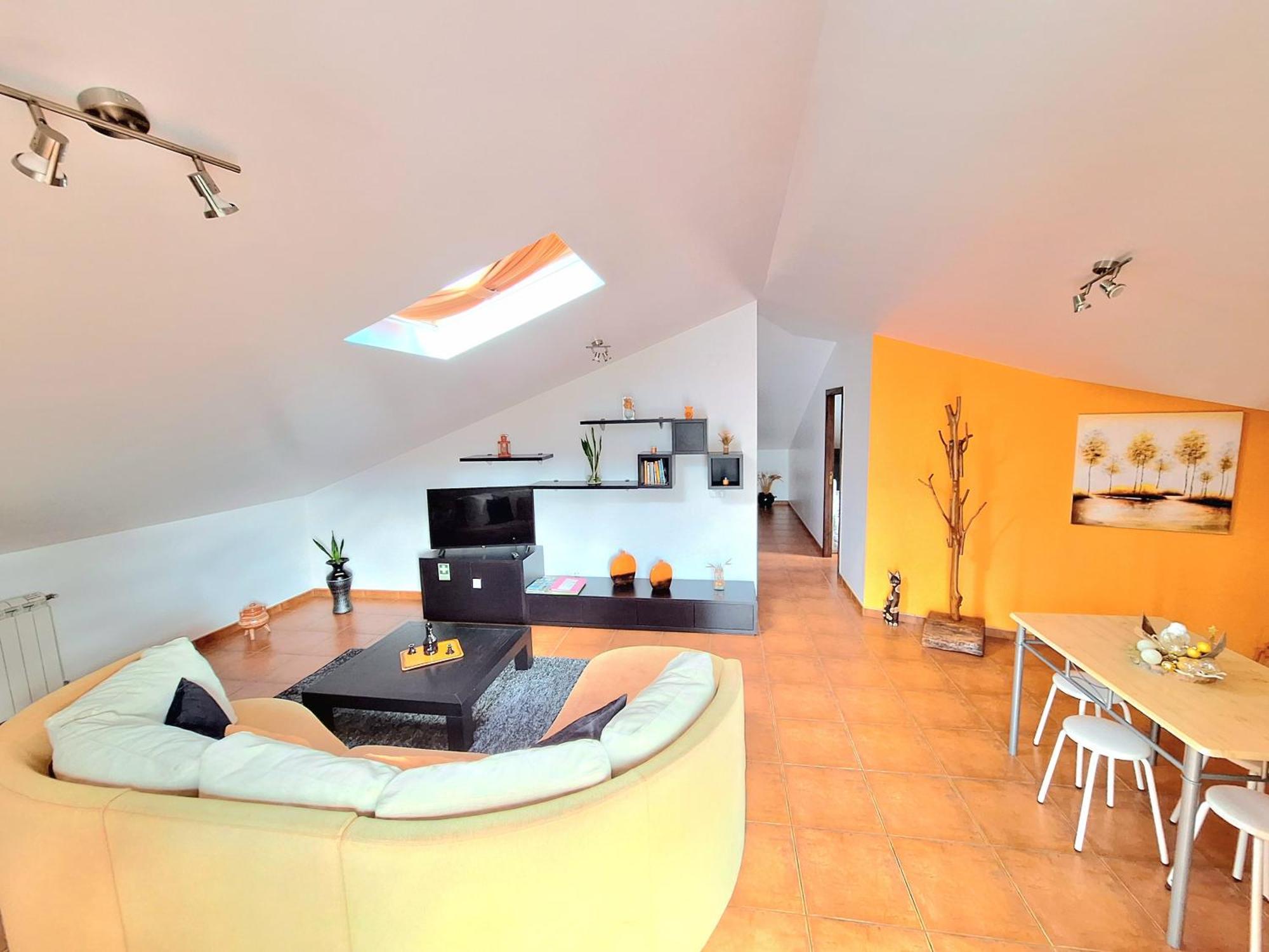 Discovery Apartment Santana (Madeira) Exterior foto