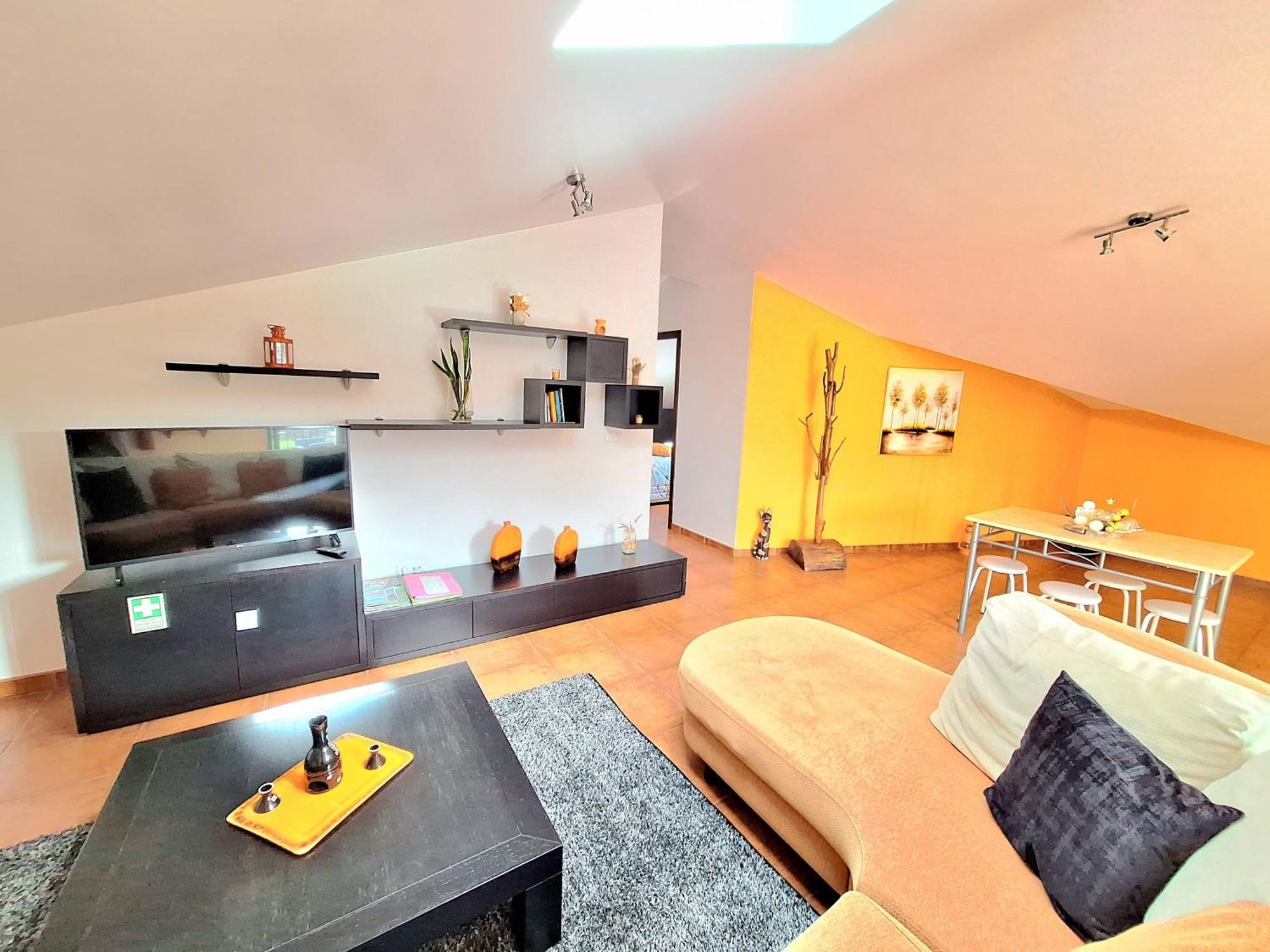 Discovery Apartment Santana (Madeira) Exterior foto