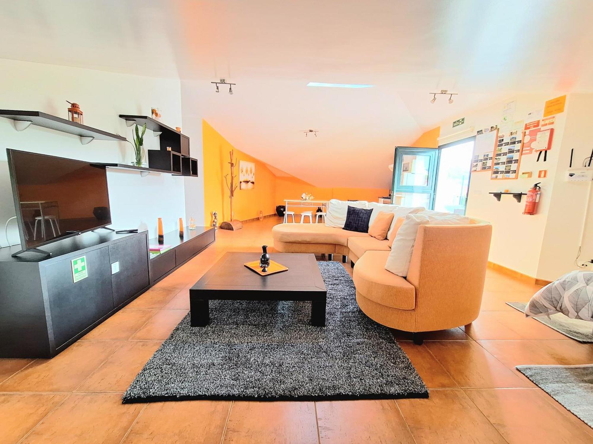 Discovery Apartment Santana (Madeira) Exterior foto