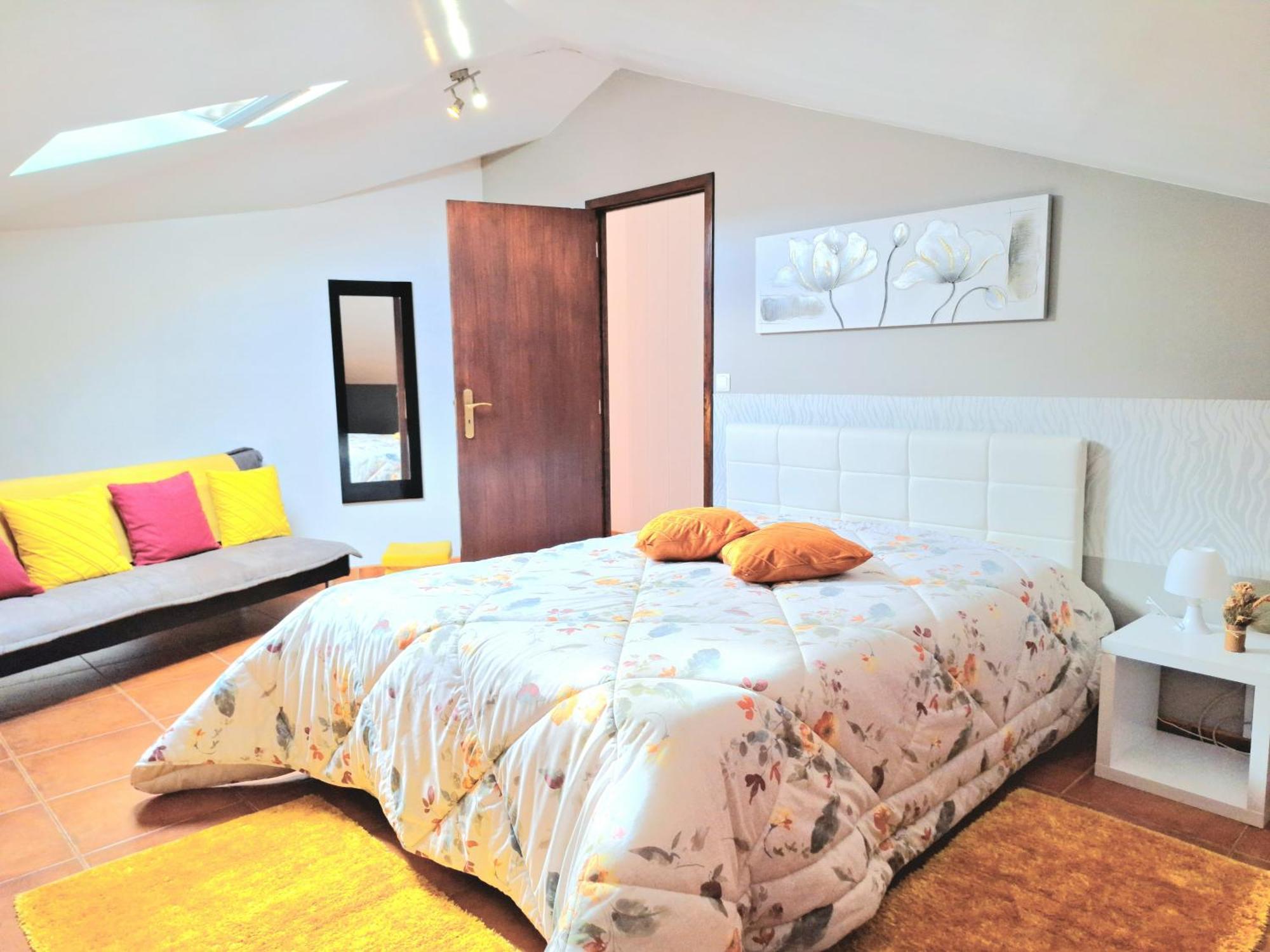 Discovery Apartment Santana (Madeira) Exterior foto