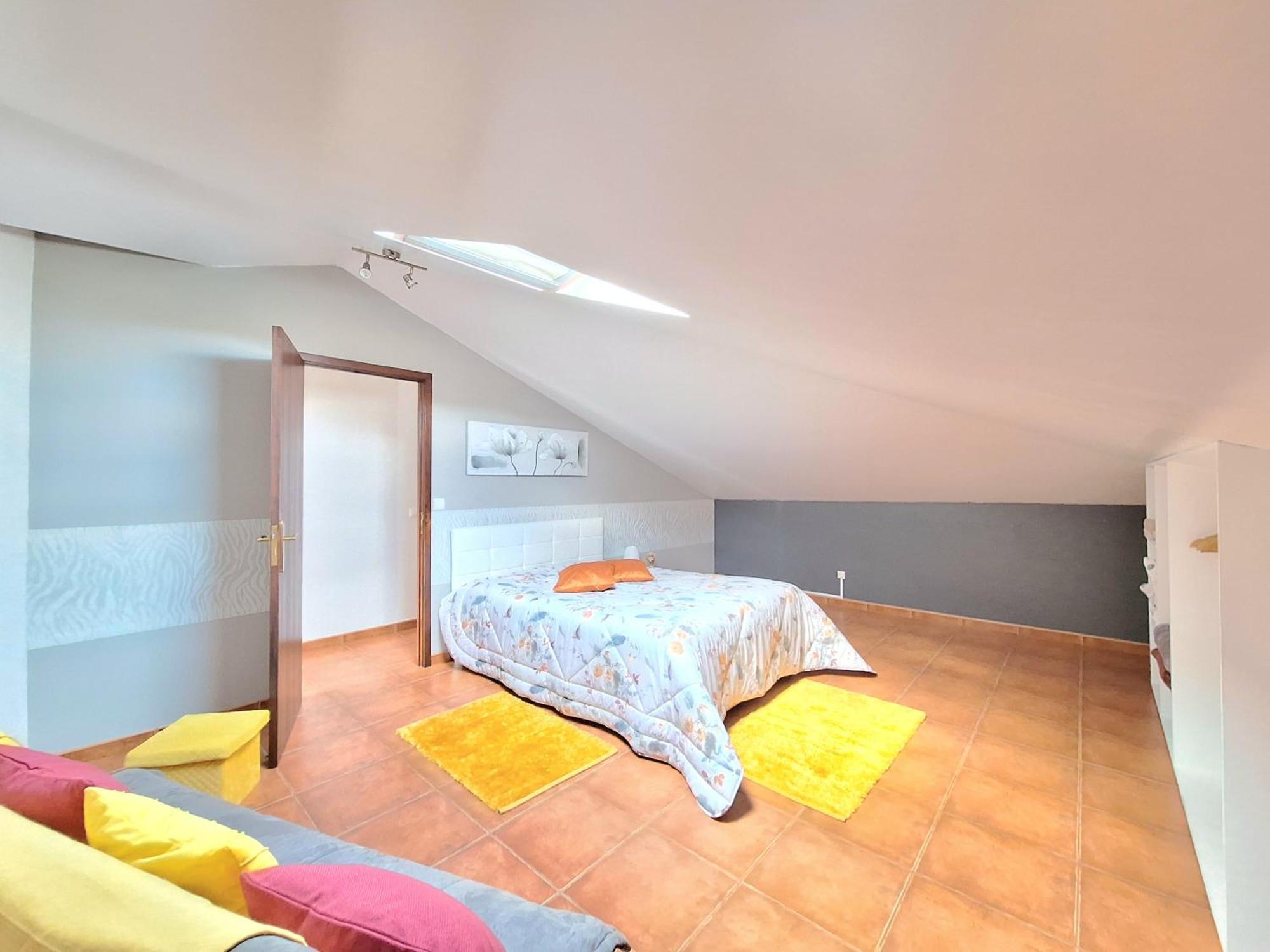 Discovery Apartment Santana (Madeira) Exterior foto